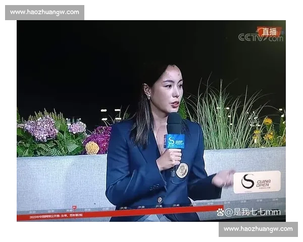 王蔷对阵张帅引爆中国女网内战实力与经验的正面较量谁能胜出备受瞩目