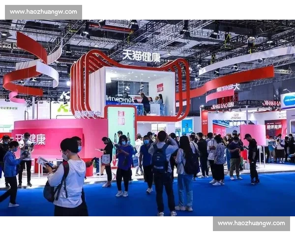 火花VS天猫全方位对比解析谁更适合当下消费者选择与市场趋势观察 火花VS天猫全方位对比解析谁更适合当下消费者选择与市场趋势观察