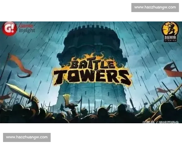 皮特对决托尼二番战再燃战火宿命之争全面升级巅峰时刻引爆全场