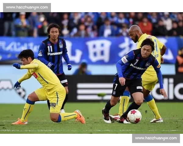 熊本深红主场迎战横滨FC攻防博弈看点解析赛前前瞻与走势预测