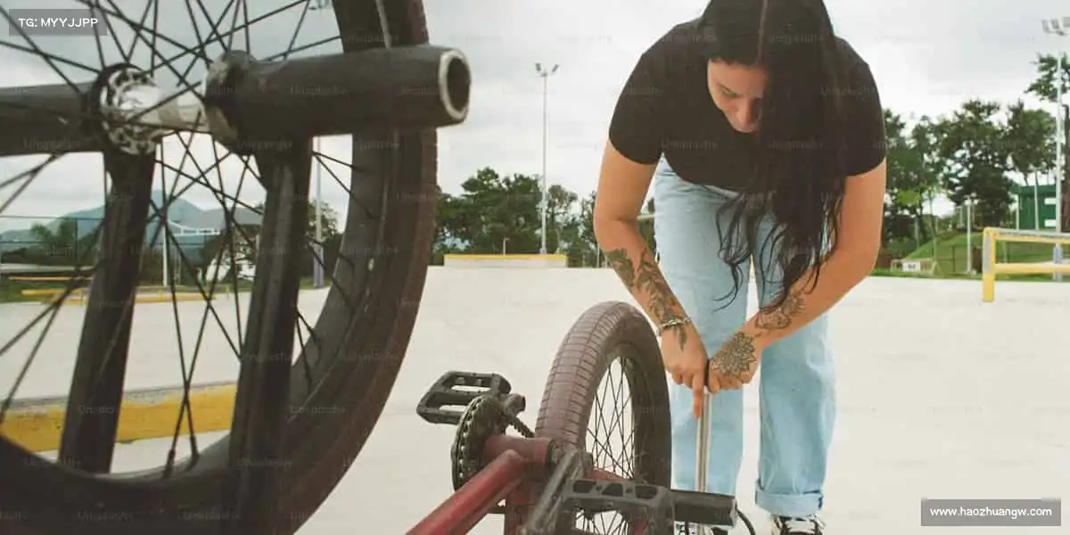 <strong>beats365</strong>🏋️♀️每一次挥汗，都是对自己的超越 —— 加入我们，解锁更强的你！