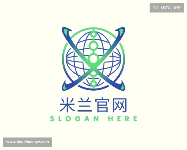 了解&#x7c73;&#x5170;&#x5b98;&#x7f51;